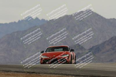 media/Nov-22-2025-Speed Ventures (Sat) [[a198746dab]]/7-Yellow Group/Session 2 Turn 9/